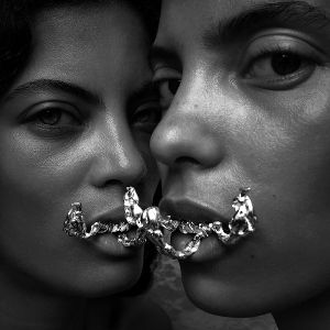 Ibeyi • Offering