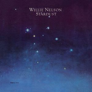 Nelson, Willie • Stardust