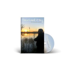 Mey, Reinhard • Schatzhauser (Limitierte Fotobuch Edition)