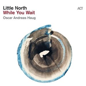 Little North • While You Wait