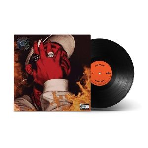 Post Malone • August 26 (LP)