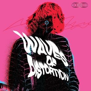 Various • Waves Of Distortion (Best Of S (CD)