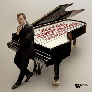 Knauer, Sebastian/DSO/Newman, David • Hollywood