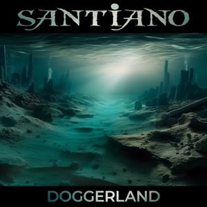 Santiano • DOGGERLAND (LTD. 2LP) (2 LP)