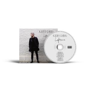 Giurioli, Alberto • Leftovers