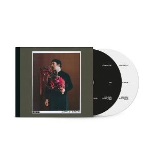 Bosse • Stabile Poesie (Ltd. Deluxe Edition)