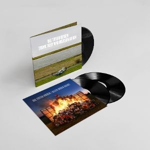 Toten Hosen, Die • "Trink aus, wir müssen gehen!" + Bonusalbum