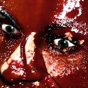 Night Lovell • My Blood as the Ink