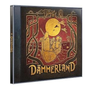 Dämmerland • Dämmerland 2