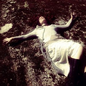 Morente, Solea • Sirio B