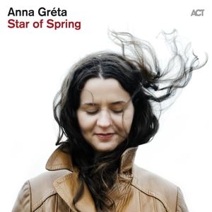 Greta, Anna • Star Of Spring