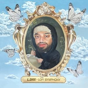 L. Dre • Lofi Symphony