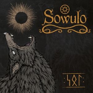 Sowulo • Sol