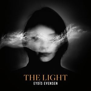 Eydís Evensen • The Light
