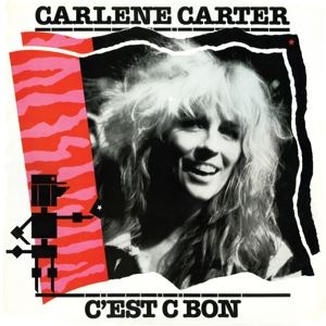 Carter, Carlene • C'est C Bon