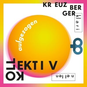 Kreuzberger Klarinetten Kollektiv • aufgezogen
