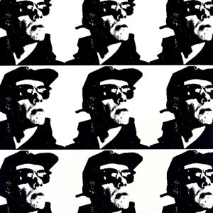 Trettmann x KitschKrieg • Trettmann (LP)