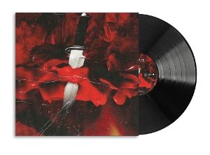 21 Savage & Metro Boomin • Savage Mode