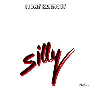 Silly • Mont Klamott/coloured vinyl