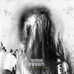 Lacrimas Profundere • Lay Me Down O Silent Fear