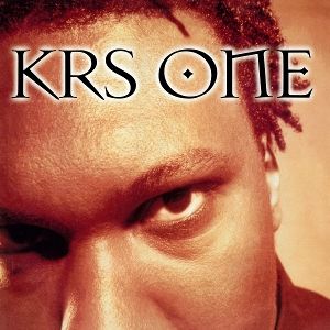 KRS - One • KRS - One