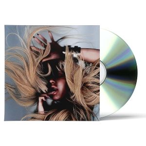 Goulding, Ellie • I Know Too Much