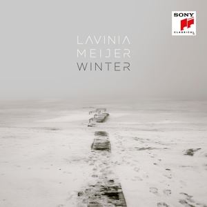 Meijer, Lavinia • Winter