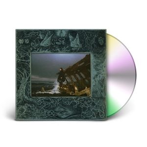 Searows • Death in the Business of Whaling