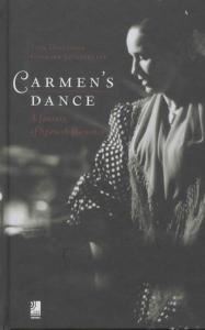 earBOOKS MINI:Carmen's Dance