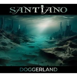 Santiano • DOGGERLAND (DELUXE EDITION)