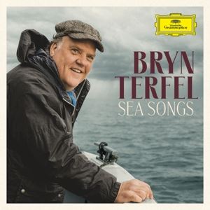 Terfel, Bryn • Sea Songs