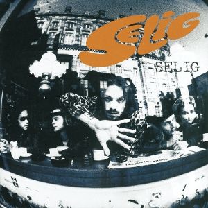 Selig • Selig