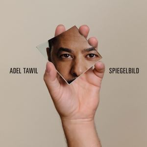 Adel Tawil • Spiegelbild (CD)