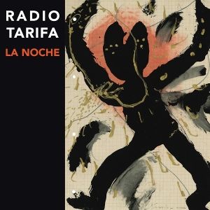 Radio Tarifa • La Noche