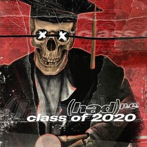 (Hed) P. E. • Class Of 2020 (LP)