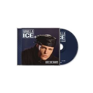 Vanilla Ice • Ice Ice Baby