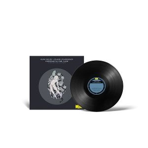 Jóhannsson, Jóhann & Wiltzie, Adam • Friendship Survival Guide