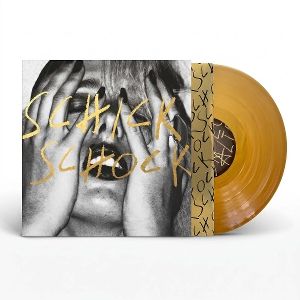 Bilderbuch • Schick Schock (10 Years Gold Edition)