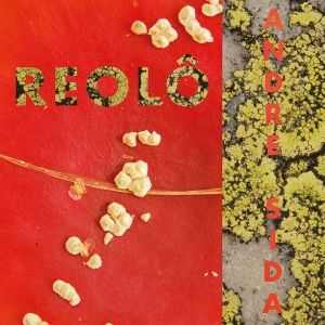 Reolo • Andre sida