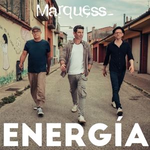 Marquess • Energía