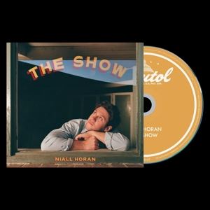 Niall Horan • The Show
