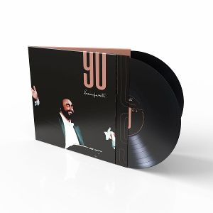 Pavarotti, Luciano • Novanta