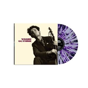Guthrie, Woody • This Machine Kills Fascists