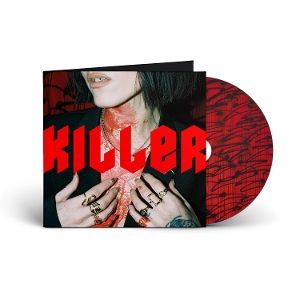 Mine • Killer
