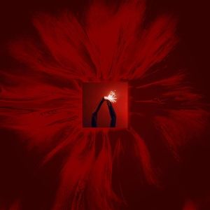 Floating Points • Mere Mortals