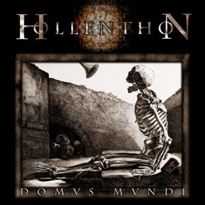 Hollenthon • Domus Mundi
