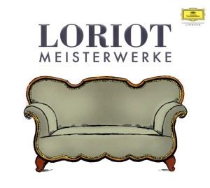 Meisterwerke