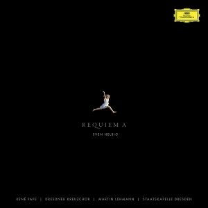 Sven Helbig, Rene Pape, Dresdner Kreuzchor • Requiem A