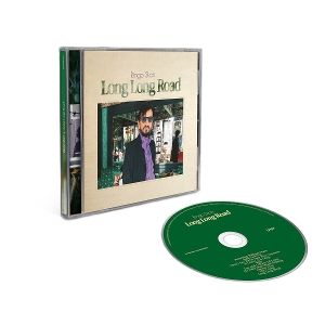 Starr, Ringo • Long Long Road