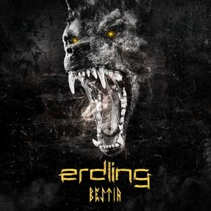 Erdling • Bestia (CD)
